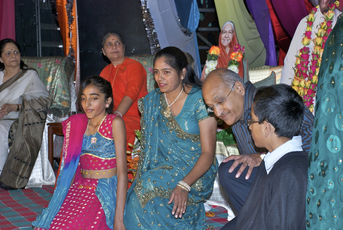 1st September 2010 22