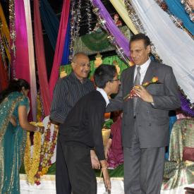 1st September 2010 23