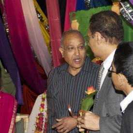 1st September 2010 25