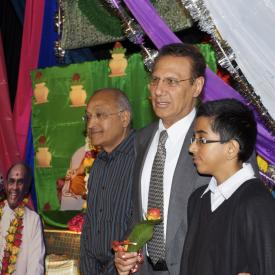 1st September 2010 26