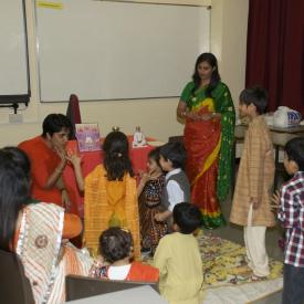1st September 2010 50