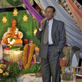 1st September 2010 67