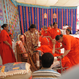 JKP_0890