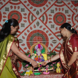 DSC_6175