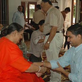 Copy of DSC_0892