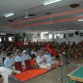 DSC_0500