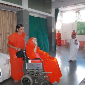 Picture 060