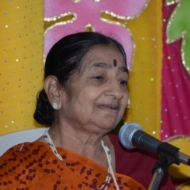 DEC 2011 P.DHARMISHTHABEN DIVINE DAY