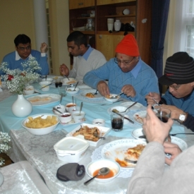 FEB 2011-PDinkerbhai