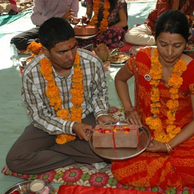 DSC_0103
