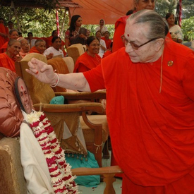 DSC_0143