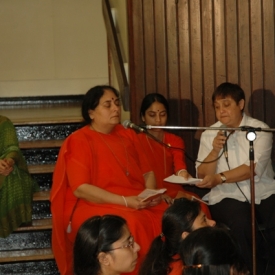 JUL 2011-Gurpurnima Samaiyo-UK