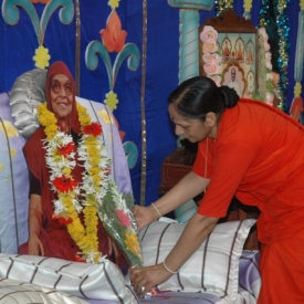 JUL 2011-PP Sonaba Pragtya Din-India