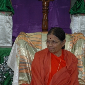 JUN 2011-PP Didi Divneday Samaiyo-UK