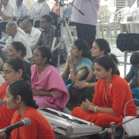 DSC03015