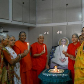 DSCN0465