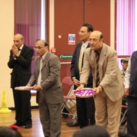 IMG_9485