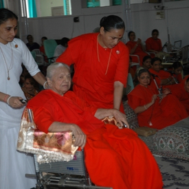 DSC_0027