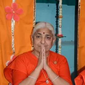 NOV 2011 Sanklap Smrutidin sabha-19.11.11