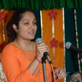 DSC_6748