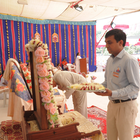 JKP_0770