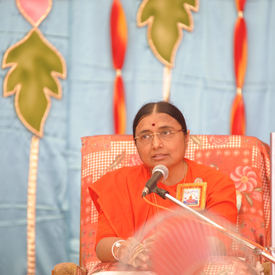 JKP_0812