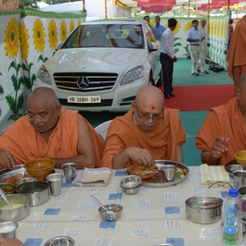 DSC_0774