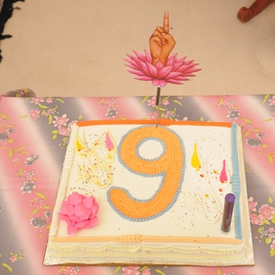 JKP_4233