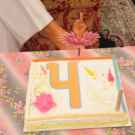 JKP_4235