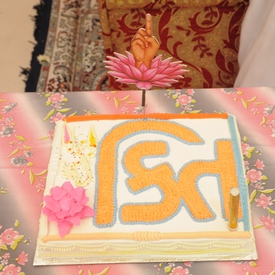 JKP_4236
