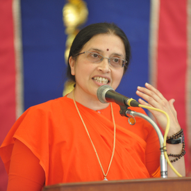 JKP_0448