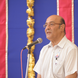 JKP_0471