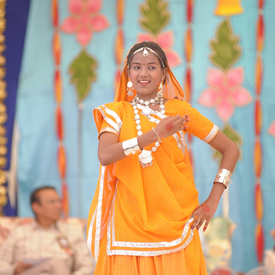 JKP_0528