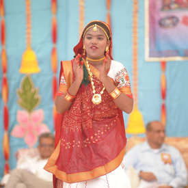 JKP_0529