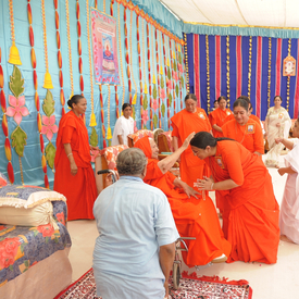 JKP_0903