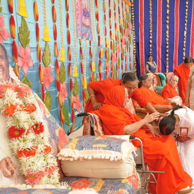 JKP_0912