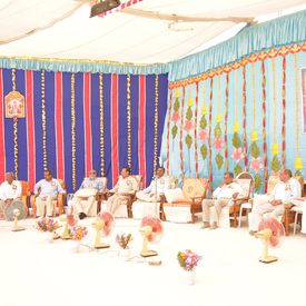 JKP_0968