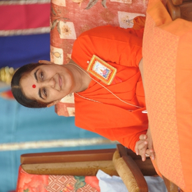 JKP_9824