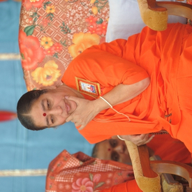 JKP_9825