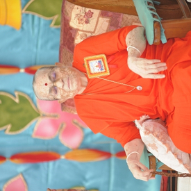 JKP_9829