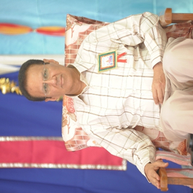 JKP_9835