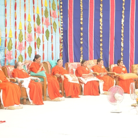 JKP_9838