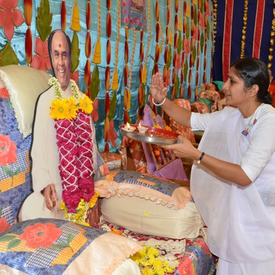 DSC_9025
