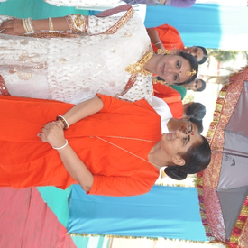 JKP_9665