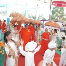 JKP_9667