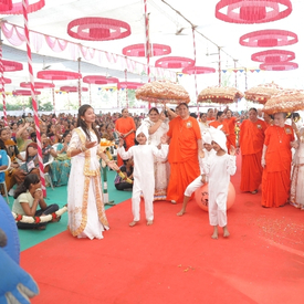 JKP_9680