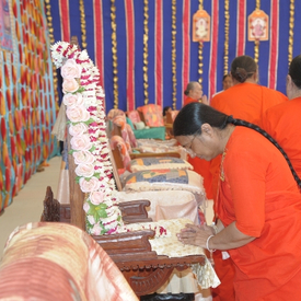 JKP_9731