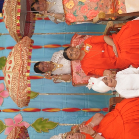 JKP_9763