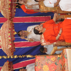 JKP_9765