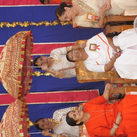 JKP_9766